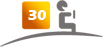 livraison_30_km